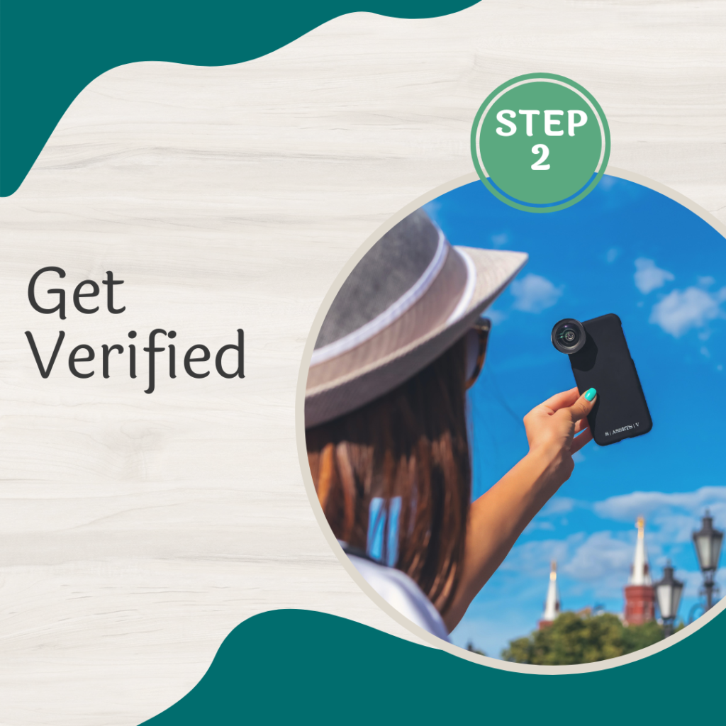 states-get-verified-as-the-next- step- to -join-the -home -swap-platform